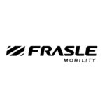 Logo Frasle (1)