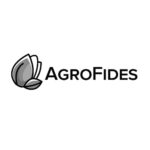 Logo agrofides (1)