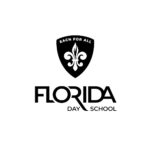 Logo florida school (1)
