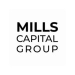 Logo mills 2jpg