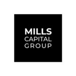 Logo millsjpg (1)