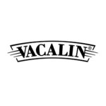 Logo vacalin (1)