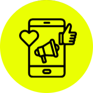 mkt de influs-modified