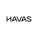 logo-havas