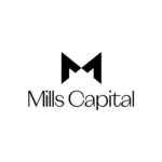 logo-mills-capital